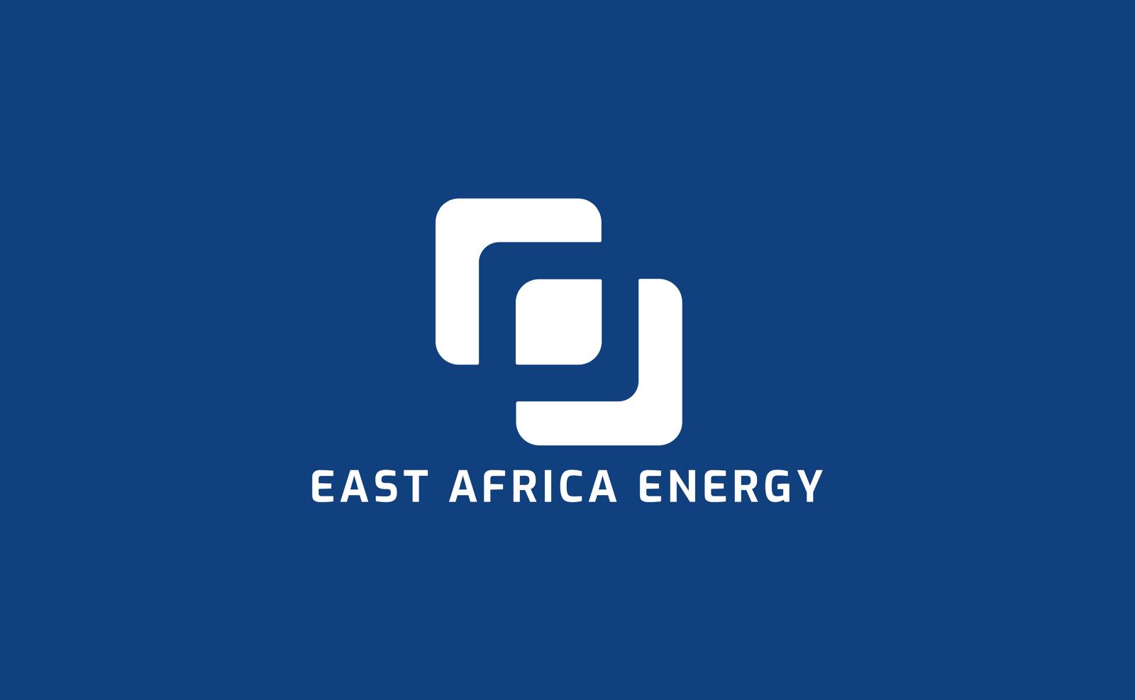 East Africa Energy Logo